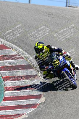 media/Jun-24-2022-TrackDaz (Fri) [[aa6850b51f]]/Group B Plus/230pm (Corkscrew)/